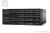 Bảng giá Switch Cisco 3650 mới nhất năm 2019